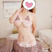 ヒメ日記 2026/01/10 09:32 投稿 ふみ マーメイド