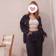 ヒメ日記 2026/01/14 09:31 投稿 ふみ マーメイド