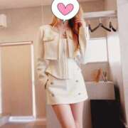 ヒメ日記 2026/01/20 10:08 投稿 ふみ マーメイド