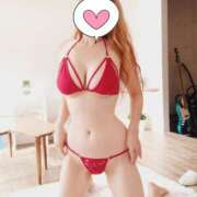 ヒメ日記 2026/01/24 09:28 投稿 ふみ マーメイド