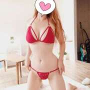 ヒメ日記 2026/01/28 12:12 投稿 ふみ マーメイド