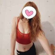 ヒメ日記 2026/01/29 09:31 投稿 ふみ マーメイド