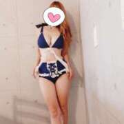 ヒメ日記 2026/01/30 12:16 投稿 ふみ マーメイド