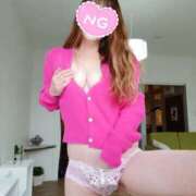 ヒメ日記 2026/02/04 17:03 投稿 ふみ マーメイド