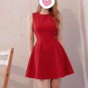 ヒメ日記 2026/02/11 09:32 投稿 ふみ マーメイド