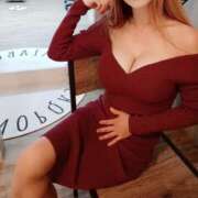 ヒメ日記 2026/02/17 09:40 投稿 ふみ マーメイド