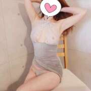 ヒメ日記 2026/03/02 19:25 投稿 ふみ マーメイド