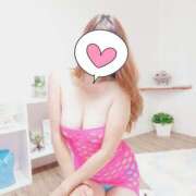 ヒメ日記 2026/03/07 11:20 投稿 ふみ マーメイド