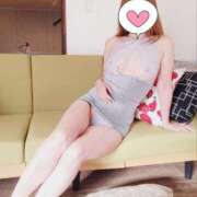 ヒメ日記 2026/03/11 09:31 投稿 ふみ マーメイド