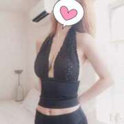 ヒメ日記 2026/03/23 18:08 投稿 ふみ マーメイド