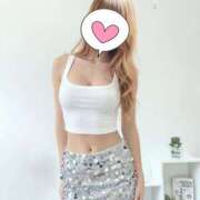 ヒメ日記 2026/03/27 11:18 投稿 ふみ マーメイド