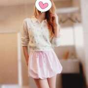 ヒメ日記 2026/03/29 11:19 投稿 ふみ マーメイド