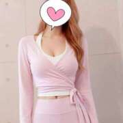 ヒメ日記 2026/03/31 10:05 投稿 ふみ マーメイド