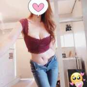 ヒメ日記 2026/04/02 09:40 投稿 ふみ マーメイド