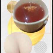 ヒメ日記 2024/12/28 09:32 投稿 いちか モアグループ南越谷人妻花壇