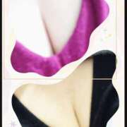 ヒメ日記 2024/12/28 18:56 投稿 いちか モアグループ南越谷人妻花壇