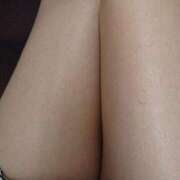 ヒメ日記 2025/01/02 09:57 投稿 いちか モアグループ南越谷人妻花壇