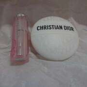 ヒメ日記 2025/01/03 19:58 投稿 いちか モアグループ南越谷人妻花壇