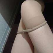 ヒメ日記 2025/01/07 10:26 投稿 いちか モアグループ南越谷人妻花壇