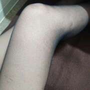 ヒメ日記 2025/01/08 12:34 投稿 いちか モアグループ南越谷人妻花壇