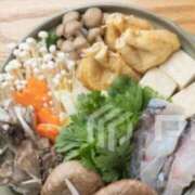 ヒメ日記 2025/01/14 09:52 投稿 いちか モアグループ南越谷人妻花壇