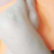 ヒメ日記 2025/02/07 13:18 投稿 いちか モアグループ南越谷人妻花壇