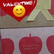 ヒメ日記 2025/02/24 15:48 投稿 いちか モアグループ南越谷人妻花壇