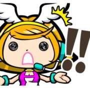 ヒメ日記 2025/03/03 18:50 投稿 いちか モアグループ南越谷人妻花壇