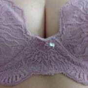 ヒメ日記 2025/03/03 20:04 投稿 いちか モアグループ南越谷人妻花壇