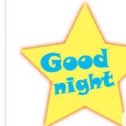 ヒメ日記 2025/03/03 21:04 投稿 いちか モアグループ南越谷人妻花壇