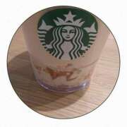 ヒメ日記 2025/03/04 11:04 投稿 いちか モアグループ南越谷人妻花壇