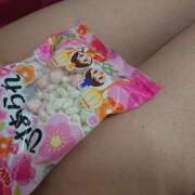 ヒメ日記 2025/03/04 12:37 投稿 いちか モアグループ南越谷人妻花壇