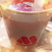 ヒメ日記 2025/03/10 17:42 投稿 いちか モアグループ南越谷人妻花壇