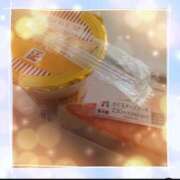 ヒメ日記 2025/03/10 21:12 投稿 いちか モアグループ南越谷人妻花壇