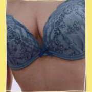 ヒメ日記 2025/03/12 10:33 投稿 いちか モアグループ南越谷人妻花壇