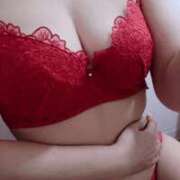 ヒメ日記 2025/03/18 12:33 投稿 いちか モアグループ南越谷人妻花壇