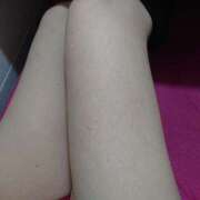 ヒメ日記 2025/03/18 14:03 投稿 いちか モアグループ南越谷人妻花壇