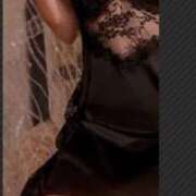 ヒメ日記 2025/03/24 10:33 投稿 いちか モアグループ南越谷人妻花壇