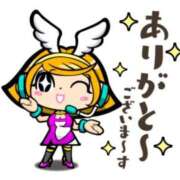 ヒメ日記 2025/03/28 05:24 投稿 いちか モアグループ南越谷人妻花壇