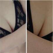 ヒメ日記 2025/03/28 10:48 投稿 いちか モアグループ南越谷人妻花壇