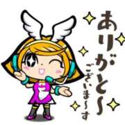 ヒメ日記 2025/05/23 08:03 投稿 いちか モアグループ南越谷人妻花壇