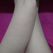 ヒメ日記 2025/05/30 17:48 投稿 いちか モアグループ南越谷人妻花壇