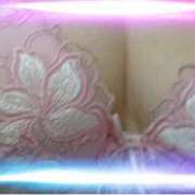 ヒメ日記 2025/06/06 14:03 投稿 いちか モアグループ南越谷人妻花壇