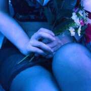 ヒメ日記 2025/06/13 12:21 投稿 いちか モアグループ南越谷人妻花壇