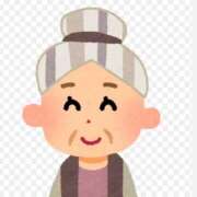 ヒメ日記 2025/06/25 08:33 投稿 いちか モアグループ南越谷人妻花壇