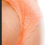 ヒメ日記 2025/06/25 11:03 投稿 いちか モアグループ南越谷人妻花壇