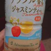 ヒメ日記 2025/06/25 15:48 投稿 いちか モアグループ南越谷人妻花壇