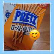 ヒメ日記 2025/06/27 16:39 投稿 いちか モアグループ南越谷人妻花壇