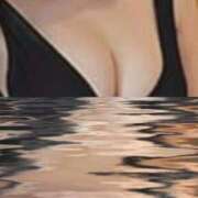 ヒメ日記 2025/09/05 10:03 投稿 いちか モアグループ南越谷人妻花壇