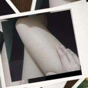 ヒメ日記 2025/09/05 11:45 投稿 いちか モアグループ南越谷人妻花壇